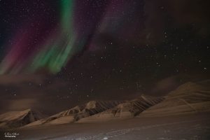 Spitzbergen