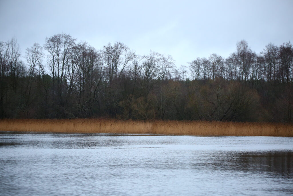 Kemeri Nationalpark