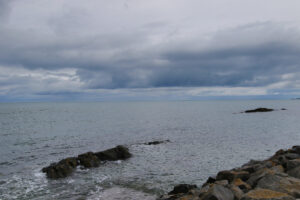 Irland