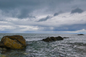 Irland
