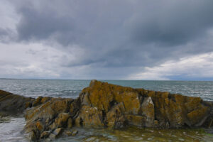 Irland