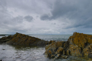 Irland