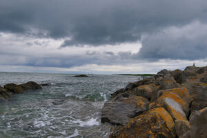 Irland