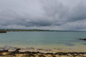 Irland