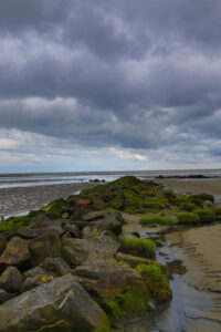 Irland