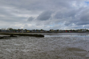 Irland