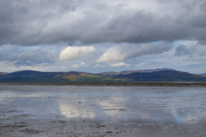 Irland