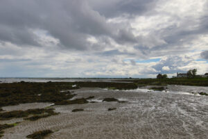 Irland