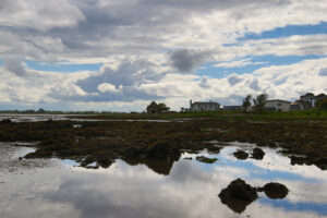 Irland