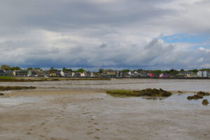 Irland