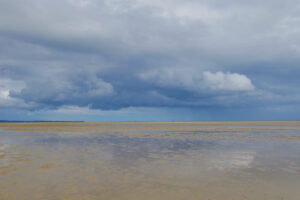Irland